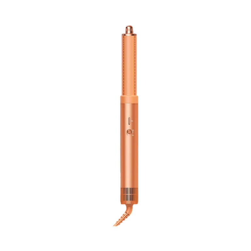 KH-802K 5-v-1 vysoušeč vlasů pro styling vlasů KH-802K 5-v-1 vysoušeč vlasů pro styling vlasů