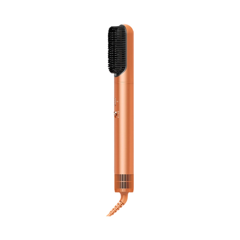 KH-802K 5-v-1 vysoušeč vlasů pro styling vlasů KH-802K 5-v-1 vysoušeč vlasů pro styling vlasů