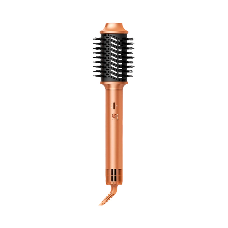 KH-802K 5-v-1 vysoušeč vlasů pro styling vlasů KH-802K 5-v-1 vysoušeč vlasů pro styling vlasů
