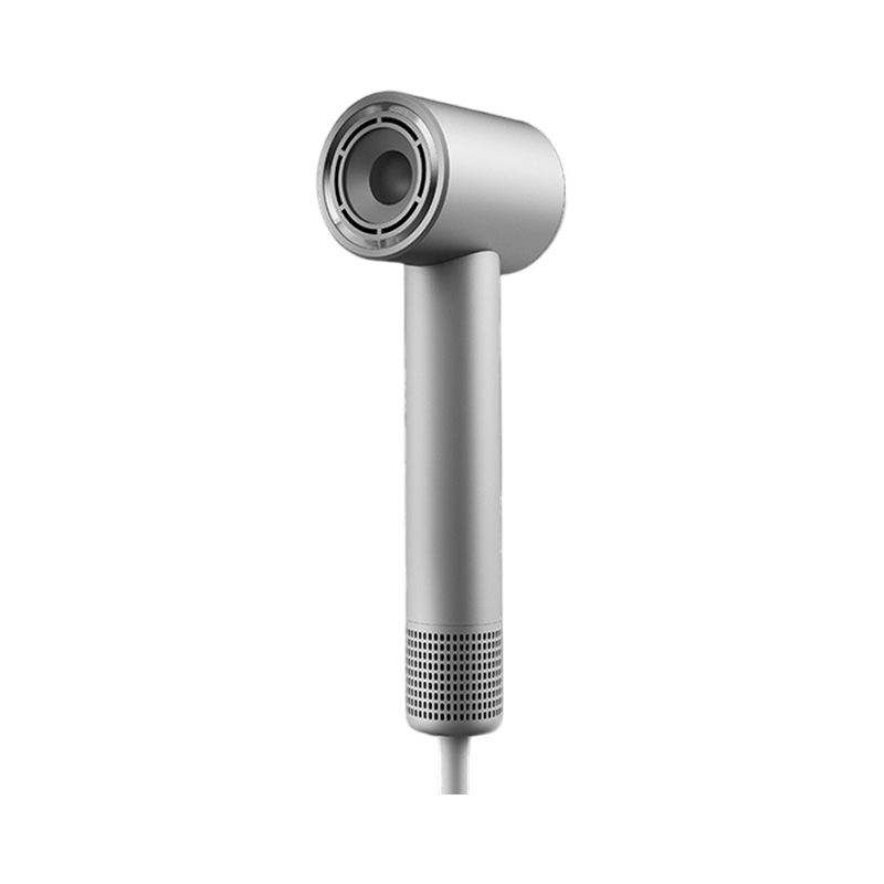 Vysoušeč vlasů KH-804C s LED displejem a inteligentní regulací teploty Vysoušeč vlasů KH-804C s LED displejem a inteligentní regulací teploty